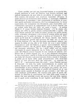 giornale/CFI0347969/1919-1920/unico/00000122