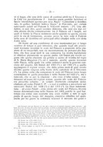 giornale/CFI0347969/1919-1920/unico/00000123
