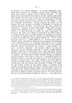 giornale/CFI0347969/1919-1920/unico/00000124
