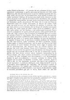 giornale/CFI0347969/1919-1920/unico/00000125