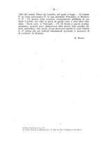 giornale/CFI0347969/1919-1920/unico/00000126