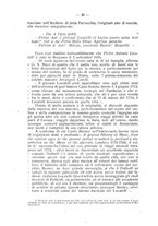 giornale/CFI0347969/1919-1920/unico/00000128