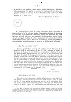 giornale/CFI0347969/1919-1920/unico/00000130