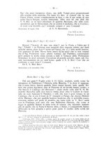 giornale/CFI0347969/1919-1920/unico/00000132