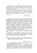 giornale/CFI0347969/1919-1920/unico/00000133