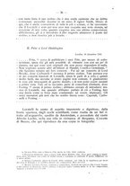 giornale/CFI0347969/1919-1920/unico/00000134