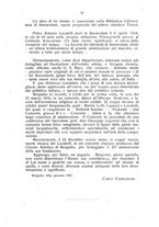 giornale/CFI0347969/1919-1920/unico/00000139