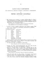 giornale/CFI0347969/1919-1920/unico/00000140