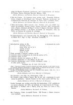 giornale/CFI0347969/1919-1920/unico/00000141
