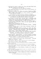 giornale/CFI0347969/1919-1920/unico/00000142