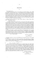 giornale/CFI0347969/1919-1920/unico/00000143