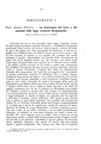 giornale/CFI0347969/1919-1920/unico/00000145