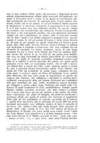 giornale/CFI0347969/1919-1920/unico/00000147