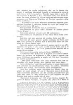 giornale/CFI0347969/1919-1920/unico/00000148
