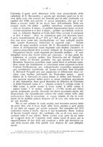 giornale/CFI0347969/1919-1920/unico/00000149