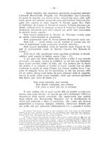 giornale/CFI0347969/1919-1920/unico/00000150