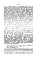 giornale/CFI0347969/1919-1920/unico/00000151