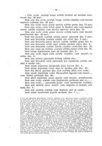 giornale/CFI0347969/1919-1920/unico/00000152