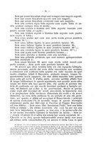 giornale/CFI0347969/1919-1920/unico/00000153