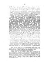 giornale/CFI0347969/1919-1920/unico/00000154