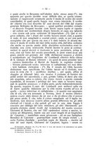giornale/CFI0347969/1919-1920/unico/00000155