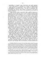 giornale/CFI0347969/1919-1920/unico/00000156