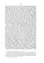 giornale/CFI0347969/1919-1920/unico/00000157