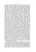 giornale/CFI0347969/1919-1920/unico/00000159