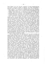 giornale/CFI0347969/1919-1920/unico/00000160