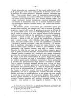 giornale/CFI0347969/1919-1920/unico/00000162