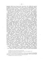 giornale/CFI0347969/1919-1920/unico/00000164