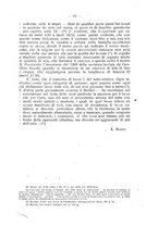 giornale/CFI0347969/1919-1920/unico/00000165
