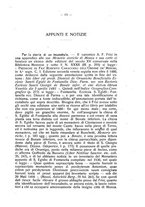 giornale/CFI0347969/1919-1920/unico/00000167