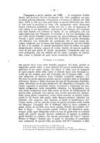giornale/CFI0347969/1919-1920/unico/00000168