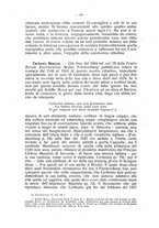 giornale/CFI0347969/1919-1920/unico/00000170