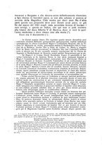 giornale/CFI0347969/1919-1920/unico/00000171