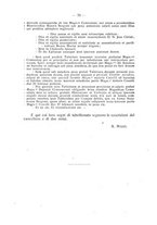 giornale/CFI0347969/1919-1920/unico/00000172