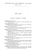 giornale/CFI0347969/1919-1920/unico/00000173