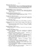 giornale/CFI0347969/1919-1920/unico/00000174