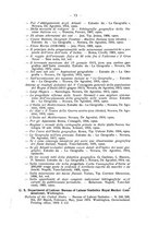 giornale/CFI0347969/1919-1920/unico/00000175
