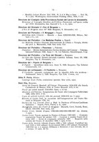 giornale/CFI0347969/1919-1920/unico/00000176