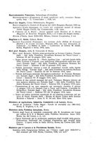 giornale/CFI0347969/1919-1920/unico/00000179