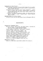 giornale/CFI0347969/1919-1920/unico/00000181