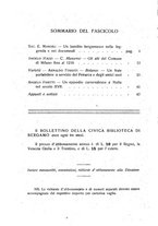 giornale/CFI0347969/1921/unico/00000006