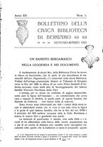 giornale/CFI0347969/1921/unico/00000007