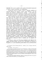 giornale/CFI0347969/1921/unico/00000008