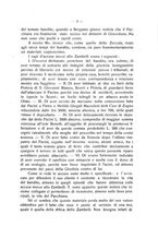 giornale/CFI0347969/1921/unico/00000009