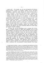 giornale/CFI0347969/1921/unico/00000011