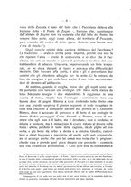 giornale/CFI0347969/1921/unico/00000012