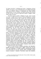 giornale/CFI0347969/1921/unico/00000014